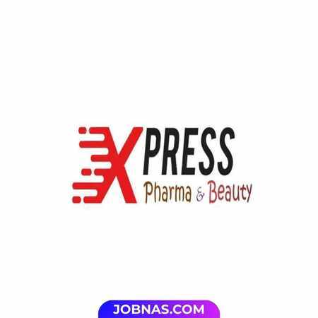 Xpress Pharma & Beauty