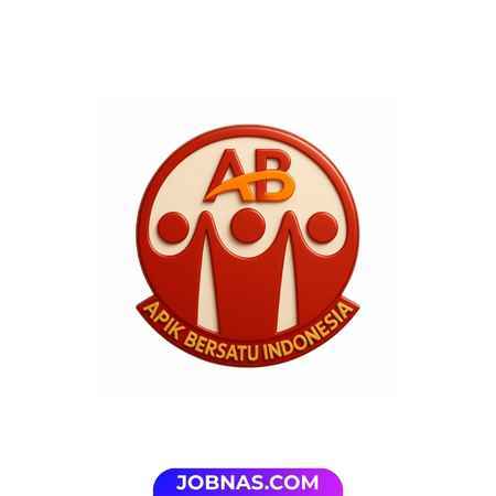 APIK Bersatu Indonesia