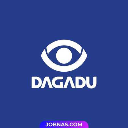 Dagadu Yogyatourium
