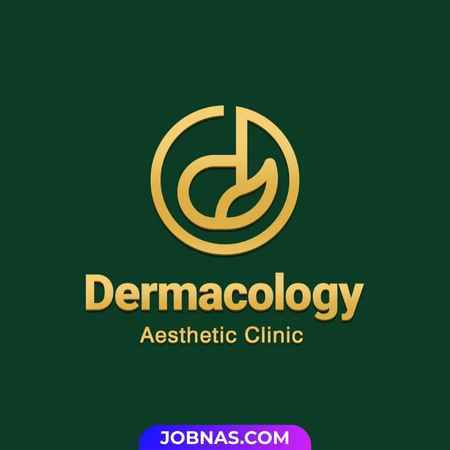 Dermacologia Clinic