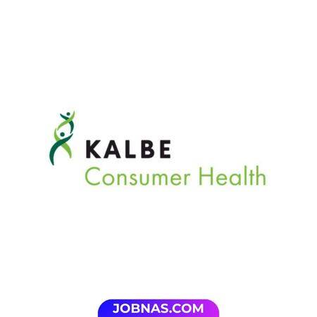 Kalbe Consumer Health