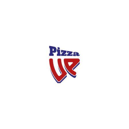 Pizza Up