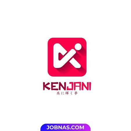 PT Kenjani Amerta Indonesia