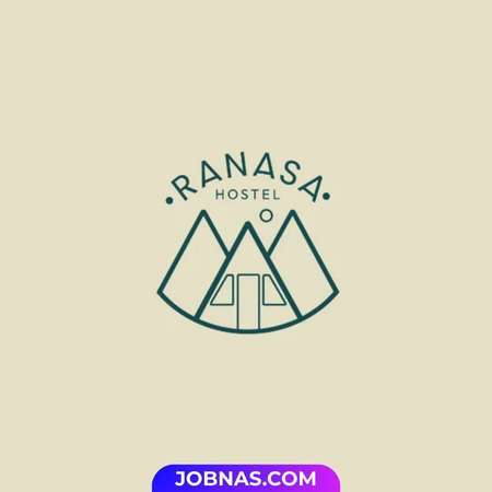 Ranasa Hostel Yogyakarta