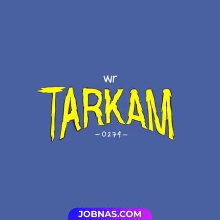 Warkop Tentram 0274