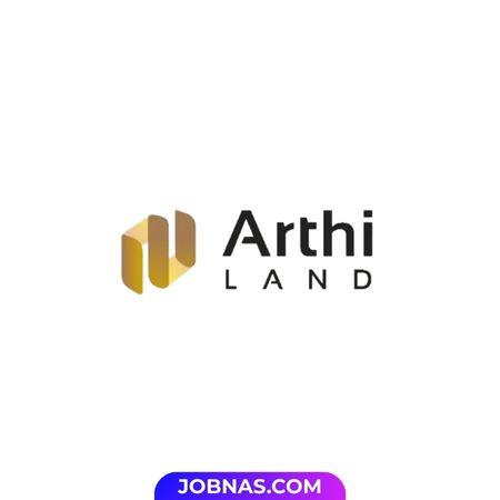 Arthi Land
