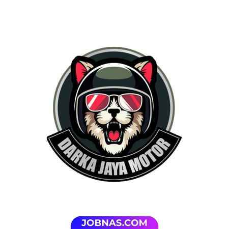 Darka Jaya Motor