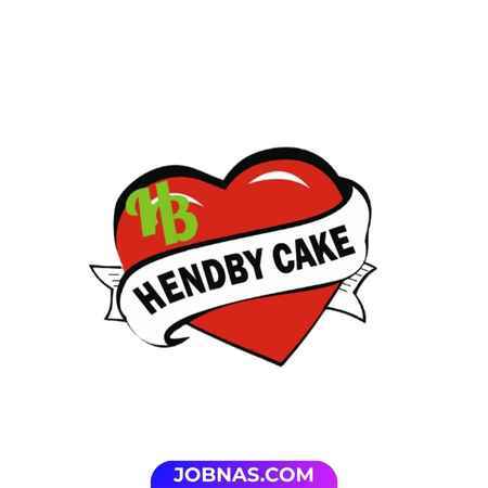 Hendby Bolu