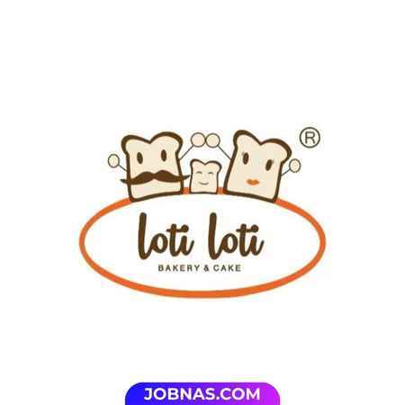 Loti-Loti Bakery & Cake
