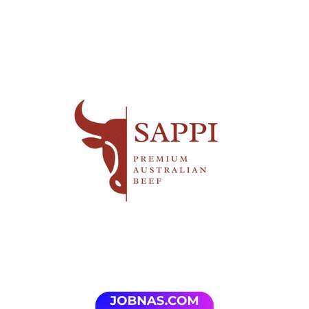 Sappi Premium Australian