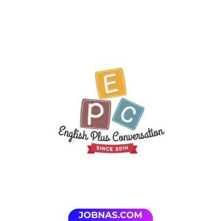English Plus Conversation