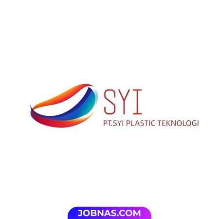 PT Syi Plastik Teknologi