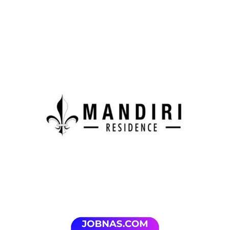 Mandiri Residence