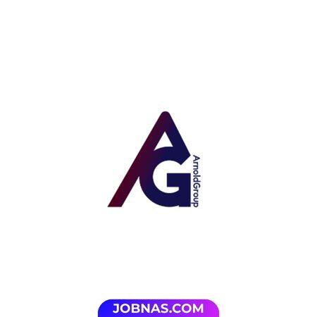 Arnold Group