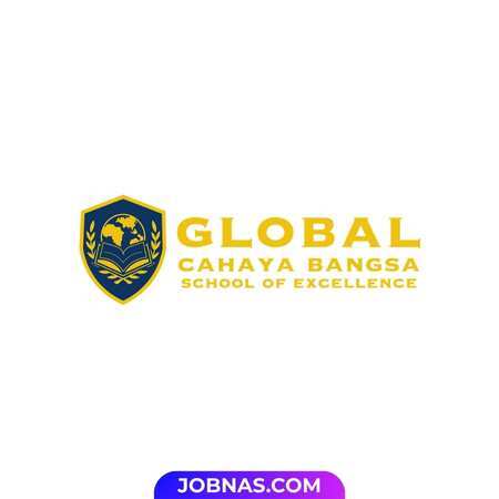 Global Cahaya Bangsa School