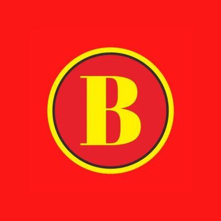 Lowongan Kerja Sales/Marketing Manager di Toko Keramik Berkat untuk Bulan Desember 2025