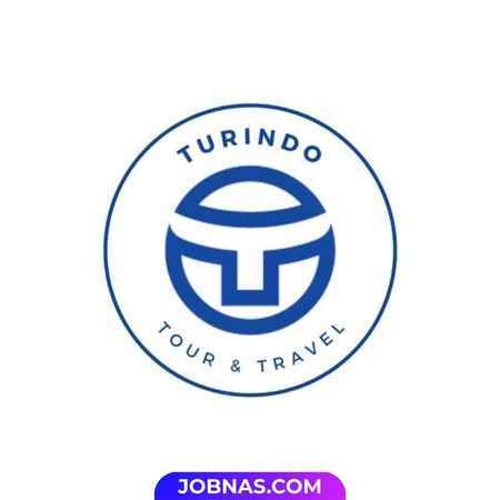 Turindo Tour & Travel