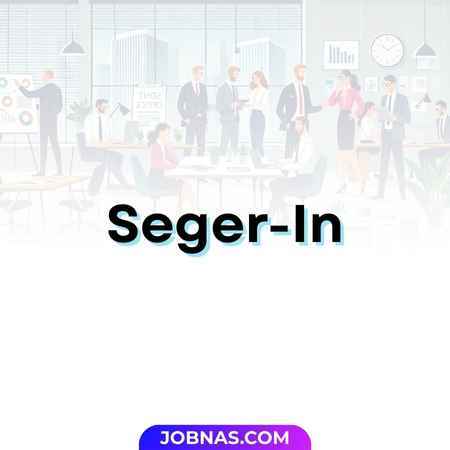 Seger-In
