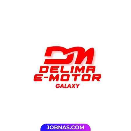 Delima E-Motor