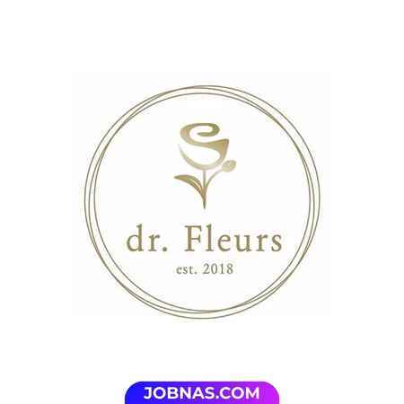 Dr. Fleurs Florist