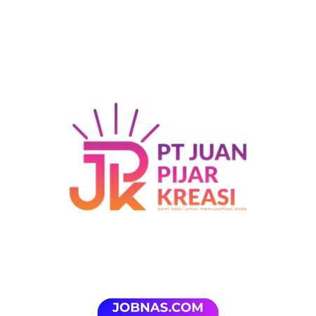 Juan Pijar Kreasi