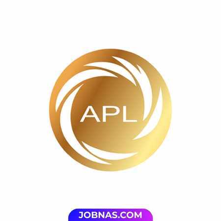 Lowongan Kerja Admin Logistic - HRGA Staff - Staff QC IPC - Staff CS Tracking Logistic di PT Aroma Prima Livindo untuk Bulan Desember 2025