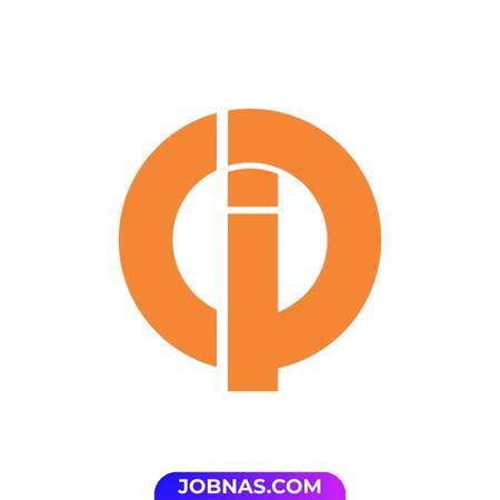 PT Pangkalindo Cetak Kemas