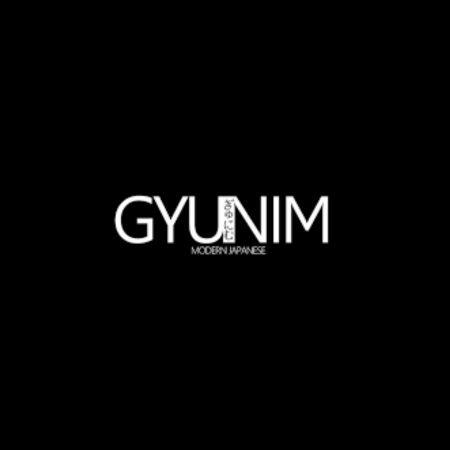 Gyu Nim