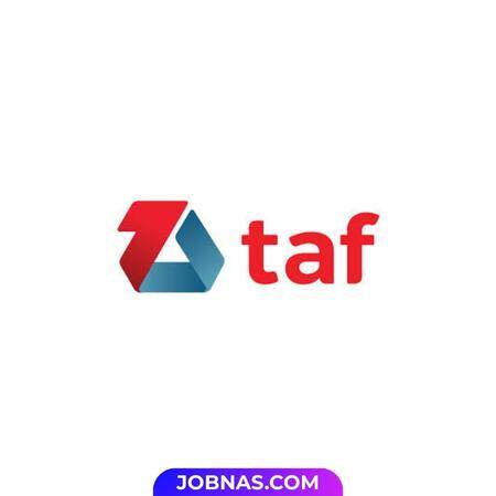 Toyota Astra Financial Services (TAF)