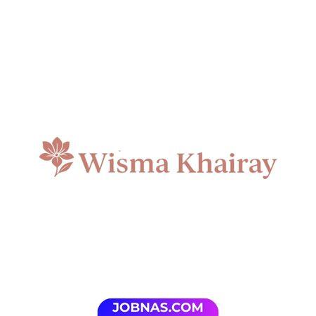 Wisma Khairay