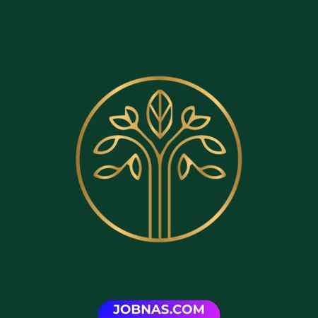 PT Indowell Cipta Lancar