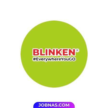 PT Victorindo Kimiatama (Blinken Official)