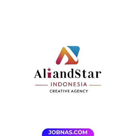 PT. AliandStar Indonesia