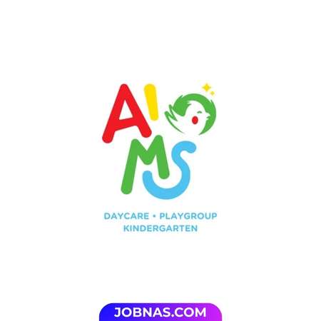 Aim School Daycare and Playgroup