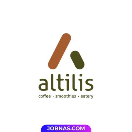 Altilis