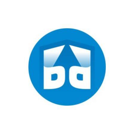 Biru Digital
