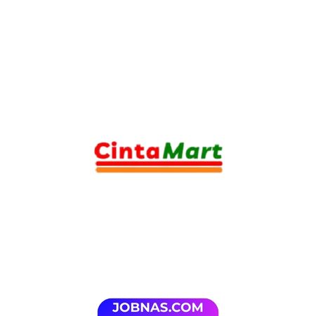 Cintamart