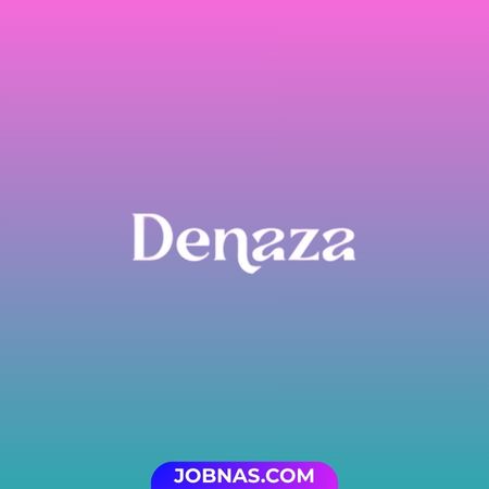 Denaza Glow