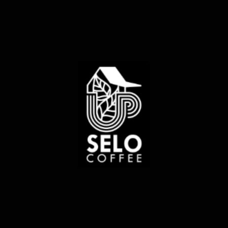 Selo Coffee 2