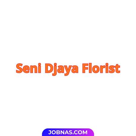 Seni Djaya Florist