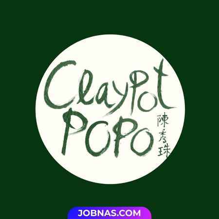 Claypot Popo Melawai