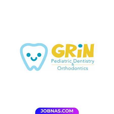Grin Dental