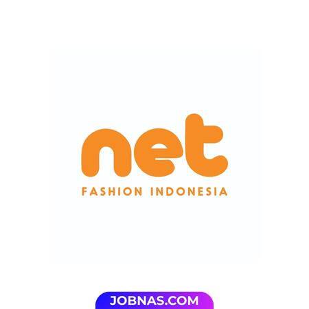 PT Net Persada Indonesia