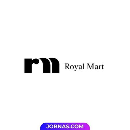 Royal Mart