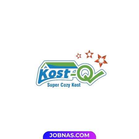 Kost-Q