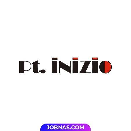 Pt. Inizio
