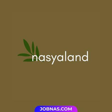 PT Narya Satya Binangun (Nasyaland)
