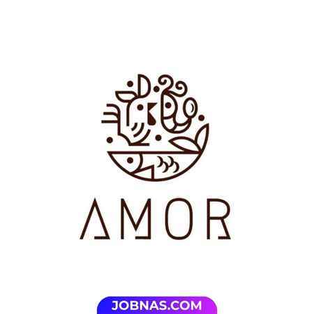 Amor Restaurant & Cafe