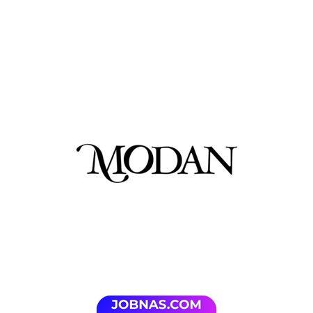 Modan Accessories