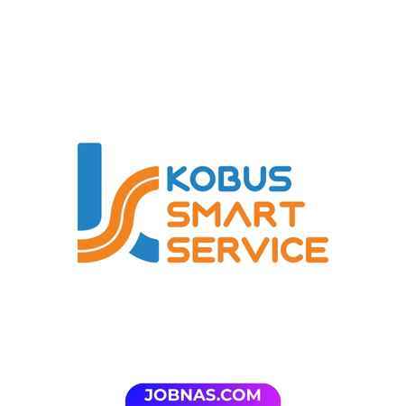 PT. Kobus Smart Service